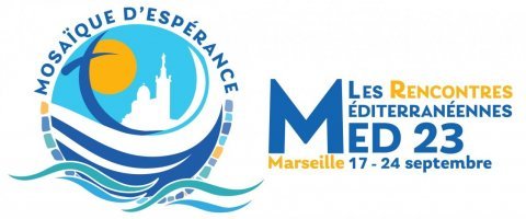 Rencontres Méditerranéennes 2023 (MED23)