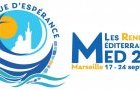 Rencontres Méditerranéennes 2023 (MED23)