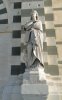 Saint Jean l'évangéliste - JPEG - 61.2 Kb