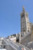 Notre-Dame de la Garde - JPEG - 123.1 ko