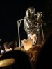 Les 5 statues de Notre-Dame de la Garde - JPEG - 58.6 ko